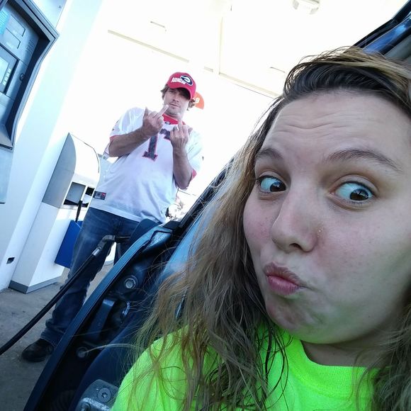 Meet your Posher, Timothy - Picture 1 of 1